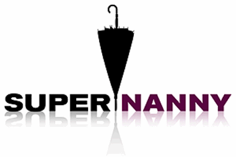 Supernanny