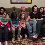 Supernanny merrill family full episode 2025
