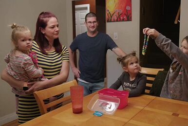 Watch supernanny season 8 episode 18 sales