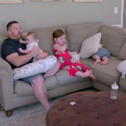 Supernanny braido family full episode sale