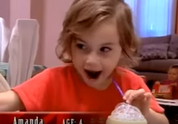 The Schwartz Family Supernanny Wiki Fandom