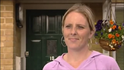 Supernanny howat family full episode hot sale