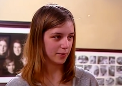 Supernanny chapman family top full episode dailymotion