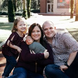 Supernanny the davis family full episode hot sale