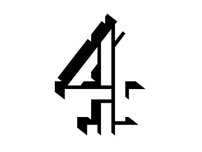 Channel 4 - Wikipedia