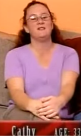 The Schwartz Family Supernanny Wiki Fandom
