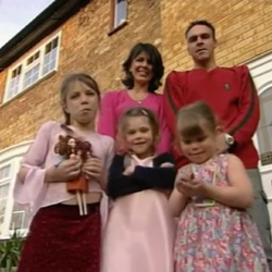 Supernanny worst family ever full episode on sale