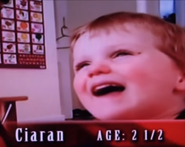 Ciaran