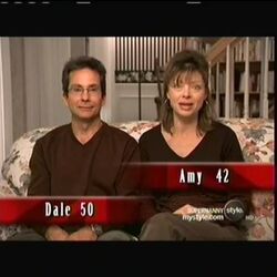 Supernanny costello family full episode store