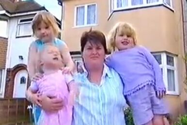 Supernanny hancox smith family full episode sale