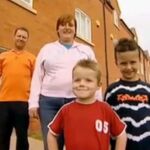 Supernanny hancox smith family full episode top