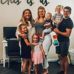 Supernanny richardson family full episode sale