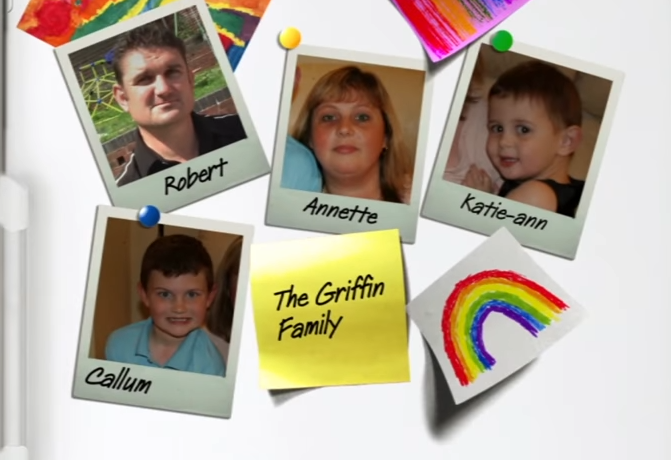 jo frost extreme parental guidance jo frost extreme parental guidance