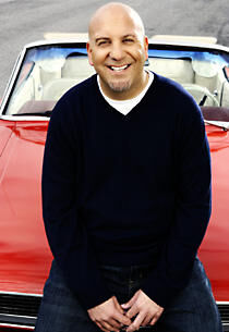 081115mike-ruggles.jpg