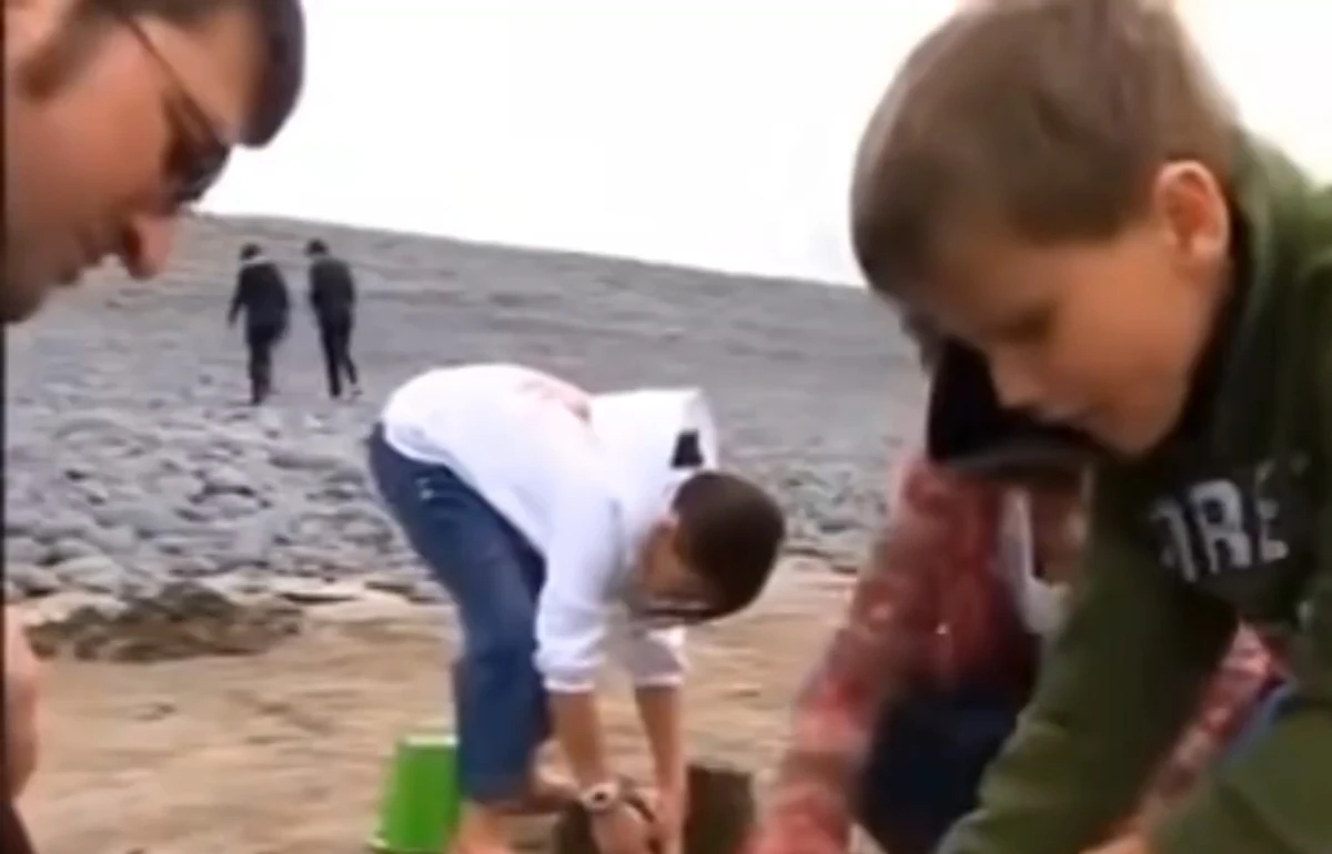 The Porter Family Revisit Supernanny Wiki Fandom