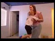 Supernanny billy7