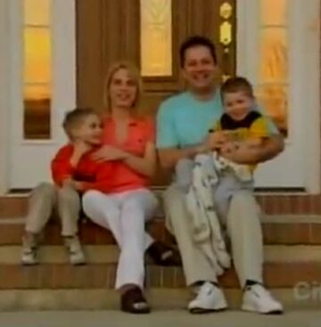 https://static.wikia.nocookie.net/supernanny/images/d/d6/Christiansen_Family.jpeg/revision/latest/thumbnail/width/360/height/450?cb=20180507103747