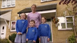 Supernanny howat deals family full episode
