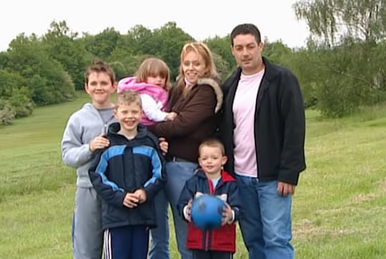 Supernanny smith clarke full episode discount