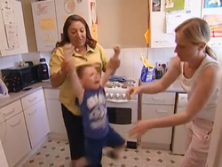 Supernanny howat family full episode hotsell