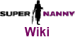 Supernanny Wiki