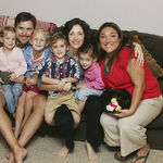 Supernanny chapman family full episode dailymotion best sale