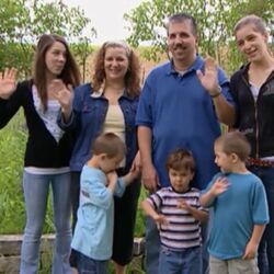 Category All Time Worst Episodes Supernanny Wiki Fandom