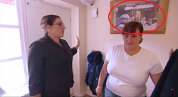 Supernanny bixley sales family full episode