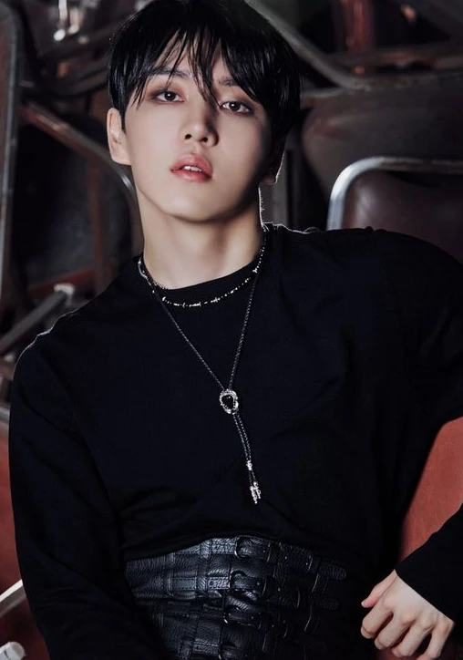 hyunggu-supernatural-asian-pop-wiki-fandom
