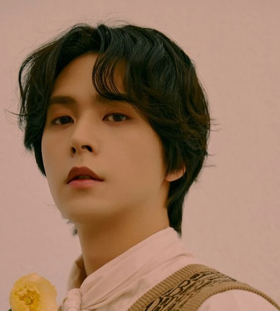 dongwoon-supernatural-asian-pop-wiki-fandom
