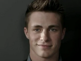 Jackson Whitmore