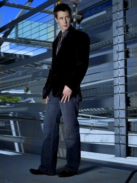 Zerachiel Supernatural Diaries Wiki Fandom