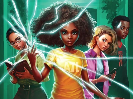 Supernatural Investigations Wiki