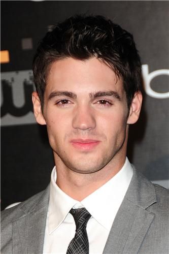 Steven R Mcqueen Supernatural Next Generation Wiki Fandom