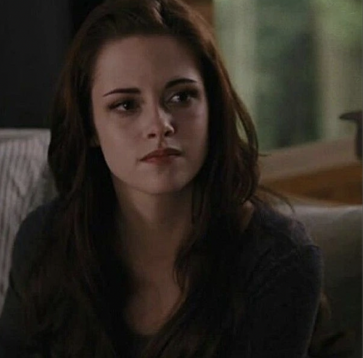 Isabella Swan | Supernatural World of Spirit Wiki | Fandom