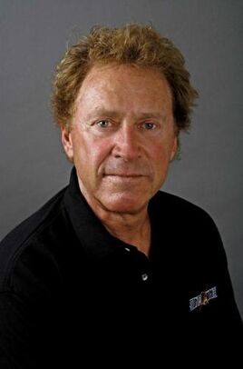 SteveBoyum