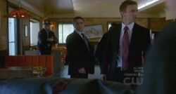 Supernatural-S7x06-FBI-investigate-the-diner-1-