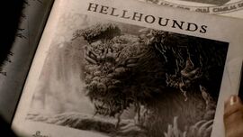 HellHound1