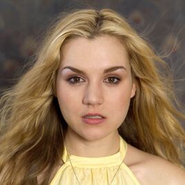 Rachel Miner