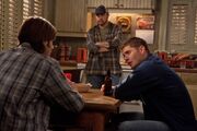 Supernatural12i