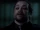 10x22 Crowley's Telekinesis.gif