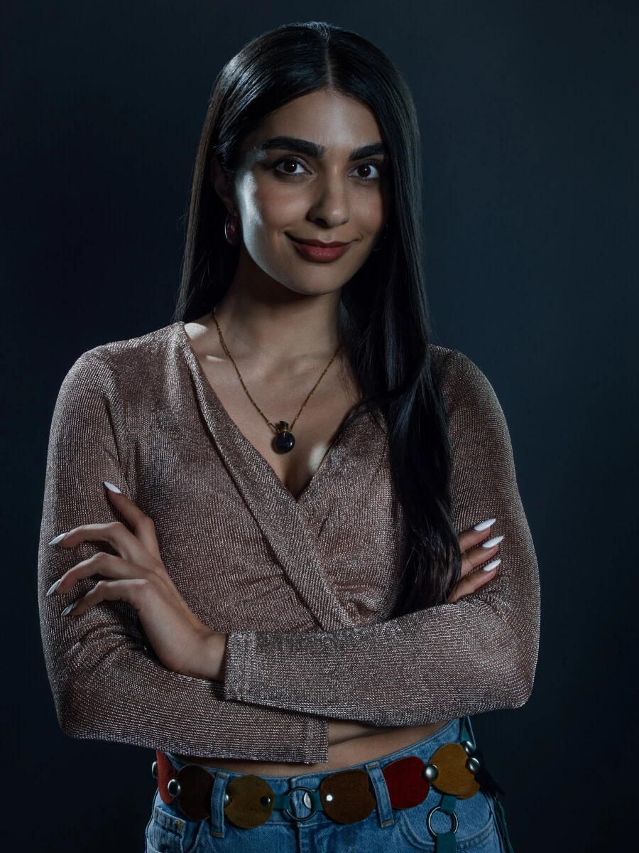 Нида хуршид. Певица nida. Нида хуршид. Причёска nida. Nida khurshid карьера: актриса.