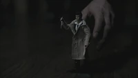 800px-Castielactionfigure