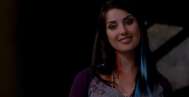 MV5BMjgxMzE3NTI2N15BMl5BanBnXkFtZTgwNjk2ODE2NzE@. V1 