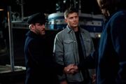 Spn-8x05-benny-and-sam-shake-hands