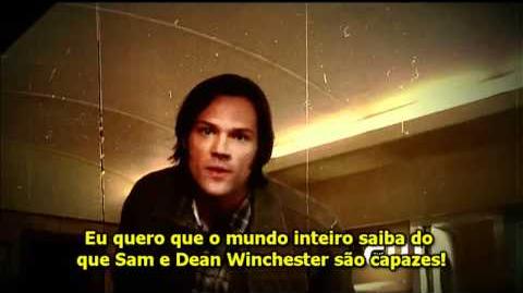 SUPERNATURAL_7X06