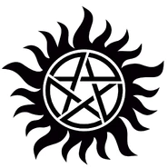 Supernatural-tattoo-HD