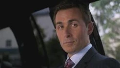 Dick Roman