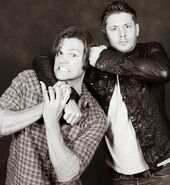 Jensen-jared-8