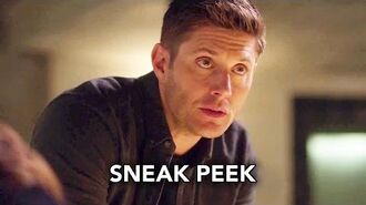 Supernatural_12x19_Sneak_Peek_"The_Future"_(HD)_Season_12_Episode_19_Sneak_Peek